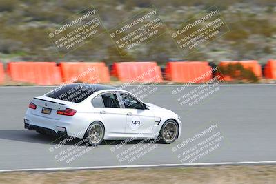 media/Feb-25-2024-Touge2Track (Sun) [[ed4a1e54f3]]/Green/Morning session/Bowl/